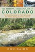 Fly Fishing the Seasons in Colorado by Ron Baird, Paperback | Indigo Chapters