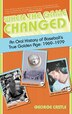 When the Game Changed by George Castle, Paperback | Indigo Chapters
