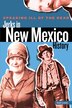 Speaking Ill of the Dead: Jerks in New Mexico History by Sam Lowe, Paperback | Indigo Chapters