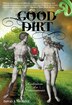 Good Dirt by David E. Morine, Paperback | Indigo Chapters