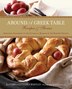 Around a Greek Table by Katerina Whitley, Paperback | Indigo Chapters
