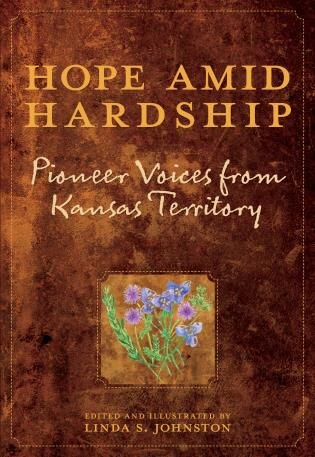 Hope Amid Hardship by Linda Johnston, Paperback | Indigo Chapters