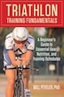 Triathlon taren best sale bike foundations