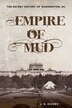 Empire Of Mud by J.d. Dickey, Paperback | Indigo Chapters