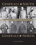 Generals South Generals North by Alan Axelrod, Paperback | Indigo Chapters