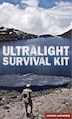 Ultralight survival gear sale