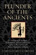 Plunder of the Ancients by Lucinda Schroeder, Hardcover | Indigo Chapters