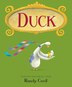 Duck by Randy Cecil, Picture Books | Indigo Chapters