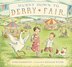 Hurry Down To Derry Fair by Dori Chaconas, Picture Books | Indigo Chapters