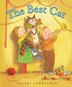 The Best Cat by Valeri Gorbachev, Picture Books | Indigo Chapters