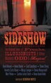 Sideshow by Deborah Noyes, Hardcover | Indigo Chapters