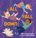 All Fall Down by Mary Brigid Barrett, Board Book | Indigo Chapters