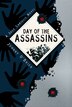 Day Of The Assassins by Johnny O'brien, Hardcover | Indigo Chapters
