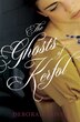 The Ghosts Of Kerfol by Deborah Noyes, Paperback | Indigo Chapters
