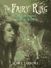 The Fairy Ring by Mary Losure, Hardcover | Indigo Chapters