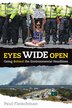 Eyes Wide Open: Going Behind the Environmental Headlines by Paul Fleischman, Hardcover | Indigo Chapters