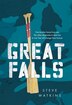 Great Falls by Steve Watkins, Hardcover | Indigo Chapters
