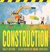 Construction by Sally Sutton, Picture Books | Indigo Chapters