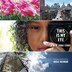 This Is My Eye by Neela Vaswani, Picture Books | Indigo Chapters