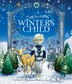Winter's Child by Angela Mcallister, Picture Books | Indigo Chapters