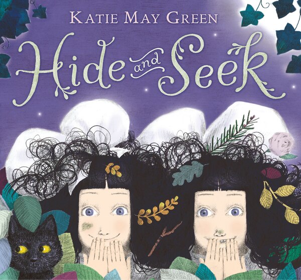 Hide And Seek by Katie May Green, Picture Books | Indigo Chapters