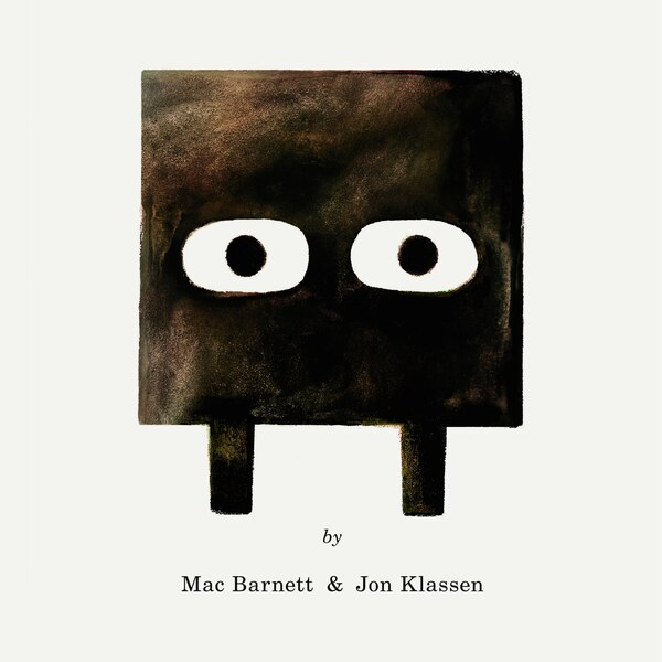 Square by Mac Barnett, Picture Books | Indigo Chapters