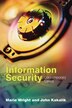 Information Security by Marie A. Wright, Paperback | Indigo Chapters