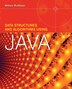 Data Structures and Algorithms using Java by WILLIAM McAllister, Paperback | Indigo Chapters