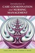 Introduction to Care Coordination and Nursing Management by Laura J. Fero, Paperback | Indigo Chapters
