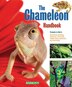 Chameleon Handbook by Francois Le Berre, Paperback | Indigo Chapters