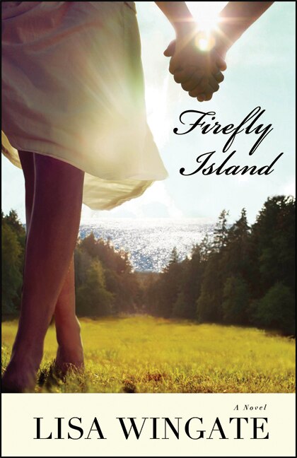 Firefly Island by Lisa Wingate, Paperback | Indigo Chapters