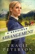 A Sensible Arrangement by Tracie Peterson, Paperback | Indigo Chapters
