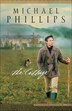 The Cottage by Michael Phillips, Paperback | Indigo Chapters