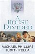 A House Divided by Michael Phillips, Paperback | Indigo Chapters