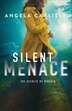 Silent Menace by Angela Carlisle, Paperback | Indigo Chapters