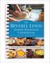 The Beverly Lewis Amish Heritage Cookbook, Spiral Bound | Indigo Chapters