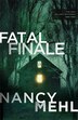 Fatal Finale by Nancy Mehl, Paperback | Indigo Chapters