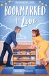 Bookmarked for Love by Sarah Monzon, Paperback | Indigo Chapters