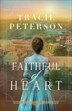 Faithful of Heart by Tracie Peterson, Paperback | Indigo Chapters