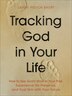 Tracking God in Your Life by Laurie Short, Paperback | Indigo Chapters