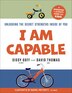 I Am Capable by Sissy Goff, Paperback | Indigo Chapters