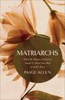 Matriarchs by Paige Allen, Paperback | Indigo Chapters