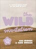 The Wild Invitation by Mac Bridges, Paperback | Indigo Chapters