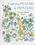 Exploring Psalms and Proverbs by Jacqui Grace, Paperback | Indigo Chapters