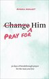 Pray for Him by Amanda Hayhurst, Paperback | Indigo Chapters