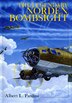The Legendary Norden Bombsight by Albert L. Pardini, Hardcover | Indigo Chapters