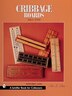 Cribbage Boards by Bette L. Bemis, Paperback | Indigo Chapters