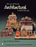 Building Architectural Models by Guy & Patricia Demarco, Paperback | Indigo Chapters