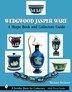 Wedgwood Jasper Ware by Michael Herman, Hardcover | Indigo Chapters