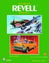 Remembering Revell Model Kits by Thomas Graham, Paperback | Indigo Chapters
